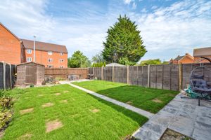 Photo 20- click for photo gallery